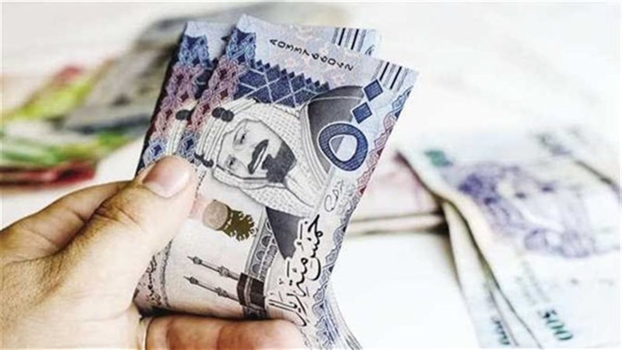 تحديث سعر الريال السعودي مقابل الجنيه المصري اليوم 27 مارس 2026