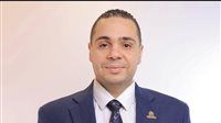 النائب عادل عتمان: مصر ركيزة الاستقرار الإقليمي وصمام أمان المنطقة أمام التحديات المتسارعة