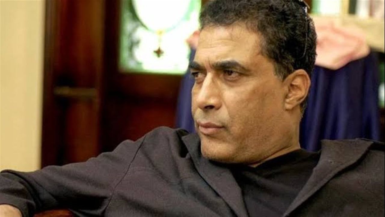 ذكرى رحيل الإمبراطور.. كيف صنع أحمد زكي مدرسة خاصة في التمثيل؟