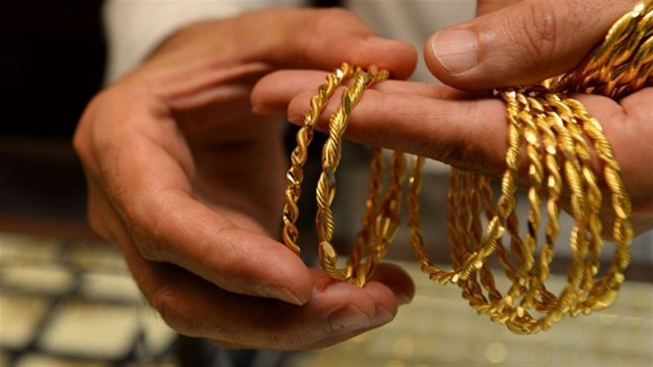 ارتفاع سعر الذهب في مصر.. وعيار 21 يسجل 6790 جنيهًا اليوم
