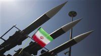 بعد الخليج.. إيران تدرج مواقع وفنادق في سوريا ولبنان ضمن بنك أهدافها