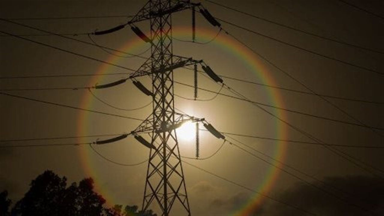 الإسماعيلية: لا تهاون في تطبيق قرارات ترشيد الكهرباء.. وغرامات تصل لـ 20 ألف جني