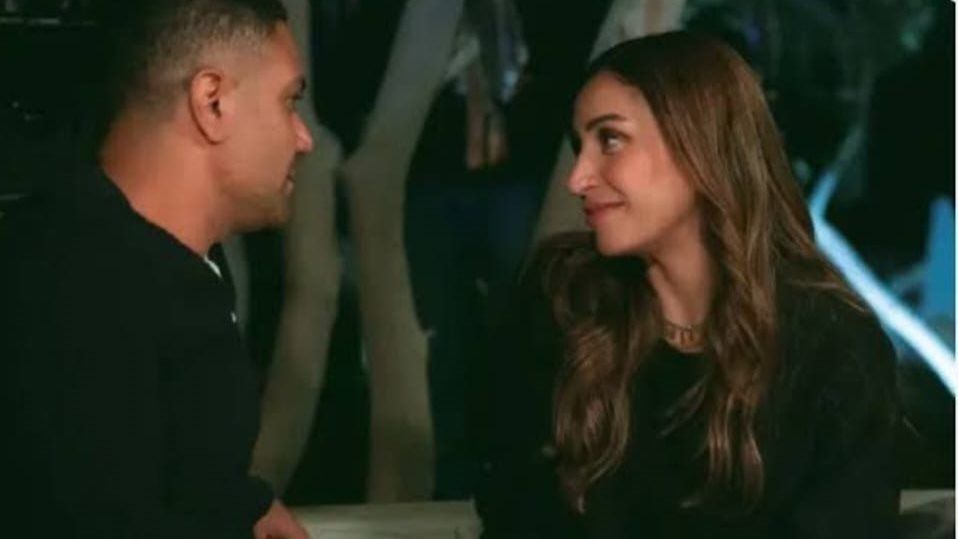 بعد عرضه على mbc شاهد.. مسلسل اتنين غيرنا يحقق الأعلى مشاهدة في مصر