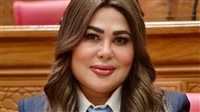 النائبة ولاء الصبان: مصر حجر الزاوية لاستقرار المنطقة.. والقيادة السياسية تمتلك رؤية متوازنة لإنهاء الأزمات