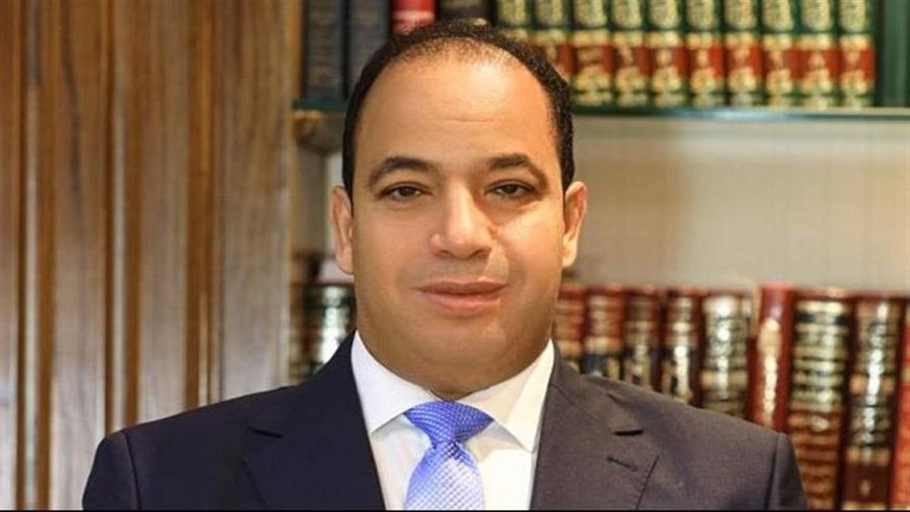 القاهرة للدراسات: مصر في وضع اقتصادي مستقر نسبياً رغم ارتفاع تكلفة عقود التأمين وتصنيفها B