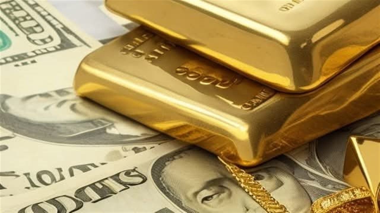 أسعار الذهب اليوم الجمعة 27 مارس 2026 في محلات المجوهرات المصرية