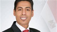شريف الأسواني يكتب: الكيانات الشبابية… بين الفرصة والمسؤولية