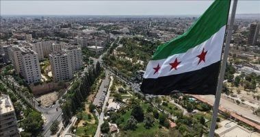 تقنين للكهرباء في السويداء بعد خروج محطتي شهبا والسويداء عن الخدمة