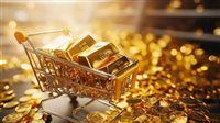 تحديث سعر الذهب اليوم في مصر لحظة بلحظة وتحركات عيار 21 والجنيه الذهب