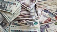 قانون المالية العامة الموحد يحدد قواعد إعداد الموازنات ومواعيد تقديمها
