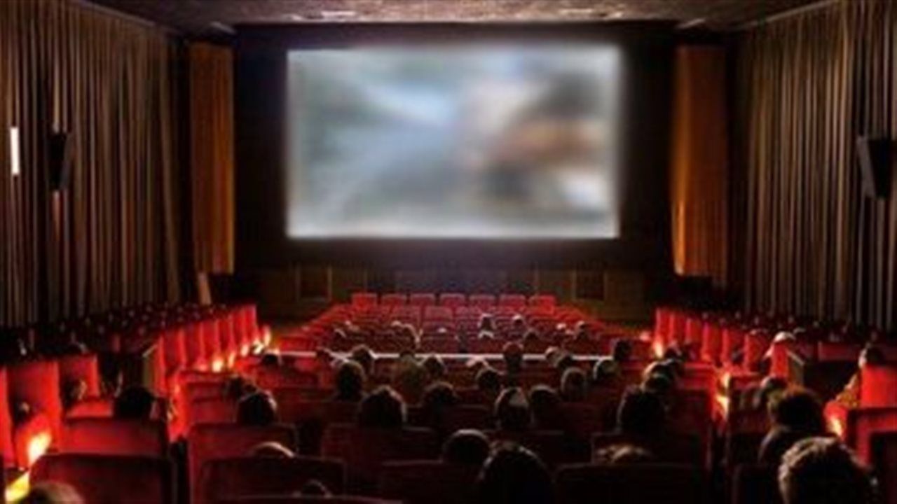 بإيرادات تخطت 13 مليون جنيه.. انتعاش قوي لدور العرض السينمائية أمس
