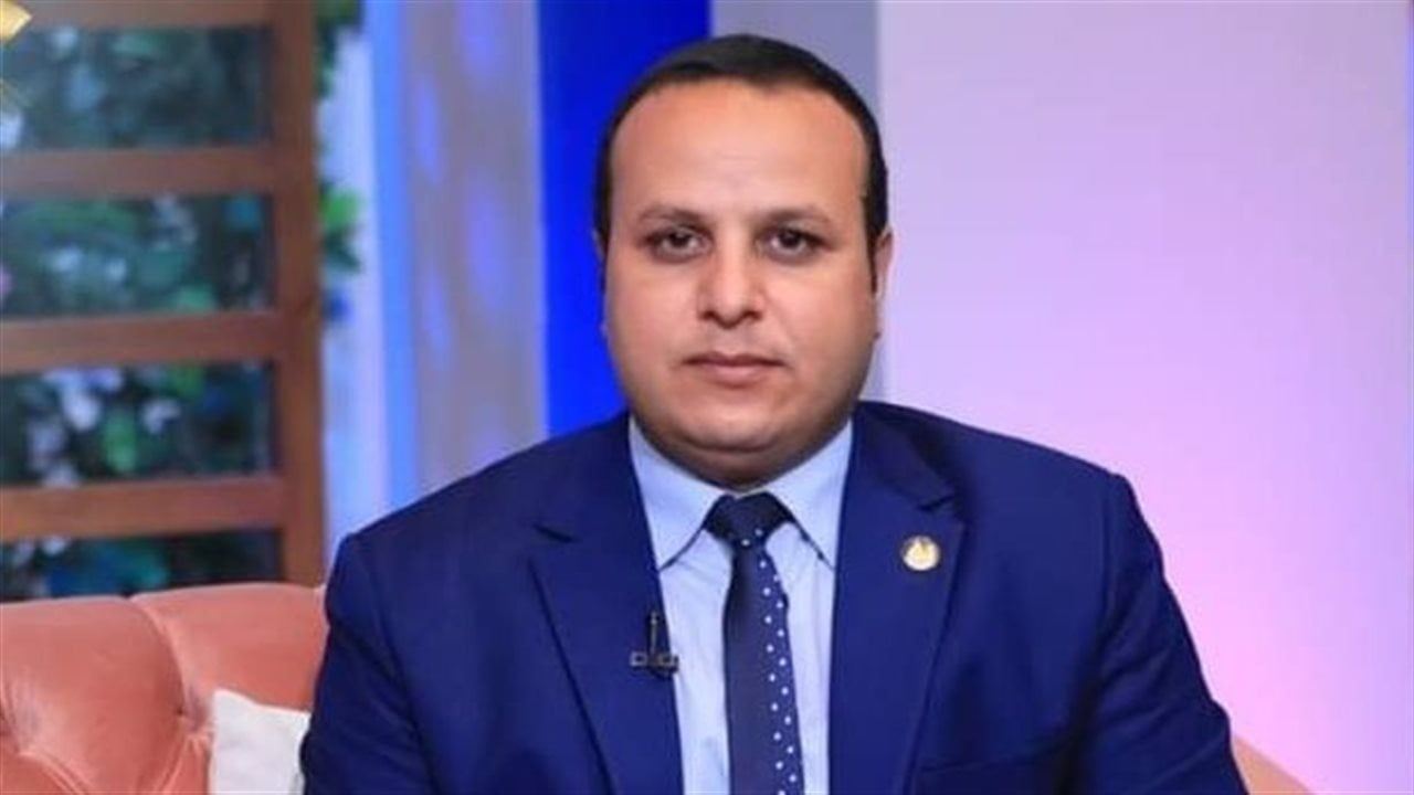أستاذ جامعى: إعادة تشكيل خريطة الكليات فى مصر لتواكب وظائف المستقبل