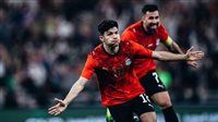 منتخب مصر.. موعد مباراة منتخب مصر المقبلة بعد الفوز على السعودية ودياً