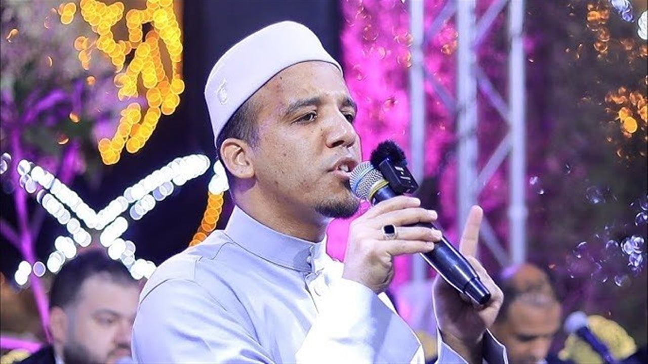 إمام مسجد: السيدة فاطمة كانت جميلة المظهر وحبيبة أبيها