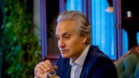خاص | الدكروري السيادة الرقمية مفتاح الهيمنة في معركة النفوذ العالمي "فمن يمتلك الفهم يمتلك القرار "