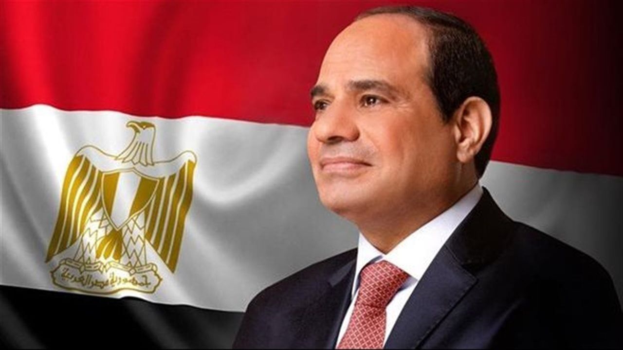 مصر تقود جهود خفض التصعيد ووسطاء السلام في الشرق الأوسط (فيديو)