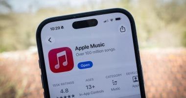 الذكاء الاصطناعى يصنع ذوقك: ميزة جديدة من Apple تغيّر تجربة الموسيقى