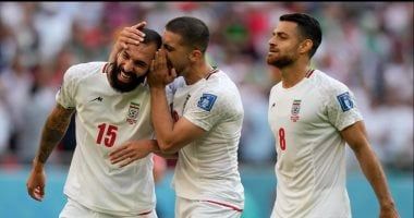 مجموعة مصر.. منتخب إيران يواجه نيجيريا وديا استعداداً لـ كأس العالم 2026