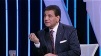 عاجل.. وفاة شقيق فاروق جعفر نجم الزمالك السابق