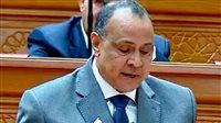 محمد عبد الفتاح: تحركات مصرية رائدة بقيادة الرئيس السيسي لوقف الحرب وإرساء الاستقرار في المنطقة