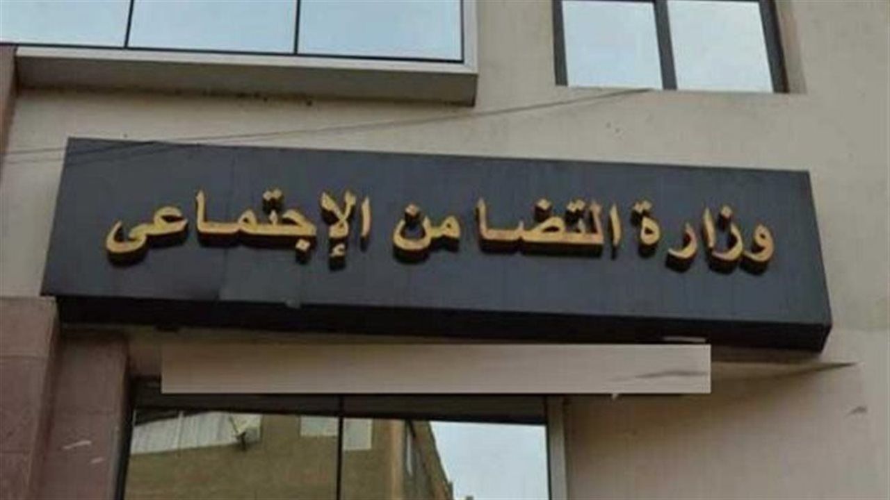 "تضامن الإسماعيلية" يواصل دعمه الميداني للمواطنين في مواجهة موجة الطقس السيئ