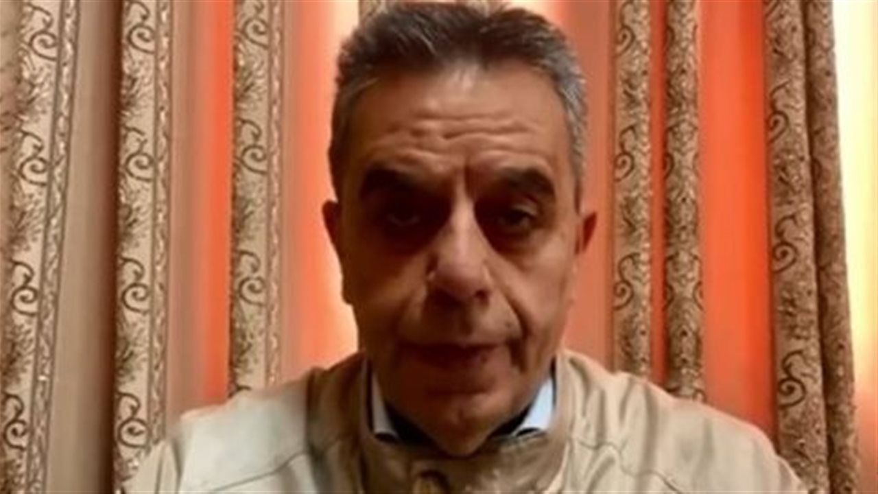 باحث دولي: الشكوك الإيرانية مبررة بعد تكرار الهجمات أثناء المفاوضات