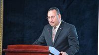 وزير التعليم العالي يعلن موعد بدء الدراسة 2026/2027.. قرارات مهمة للمجلس الأعلى للجامعات بشأن الطاقة
