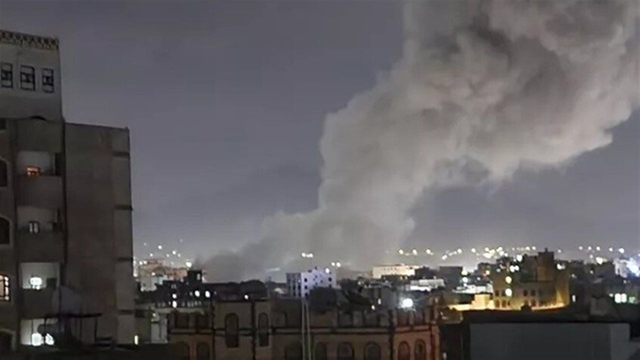 رسائل طمأنة من مسؤولين بالشرق الأوسط لمستثمرين أمريكيين رغم حرب إيران