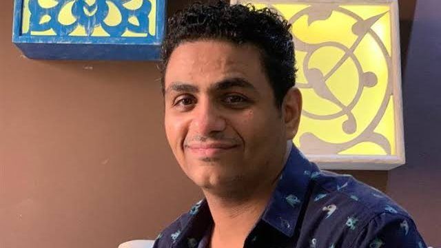 محمد صلاح العزب: سفاح التجمع لا ينافس إيجي بيست على الإيرادات
