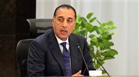 عاجل | مفاجأة بشأن الدراسة أونلاين بالمدارس والجامعات.. قرار حاسم من رئيس الوزراء