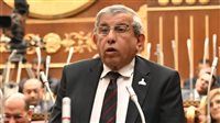 علاء عبد النبي: مصر تتبنى سياسة "صمام الأمان" لاحتواء أزمات المنطقة