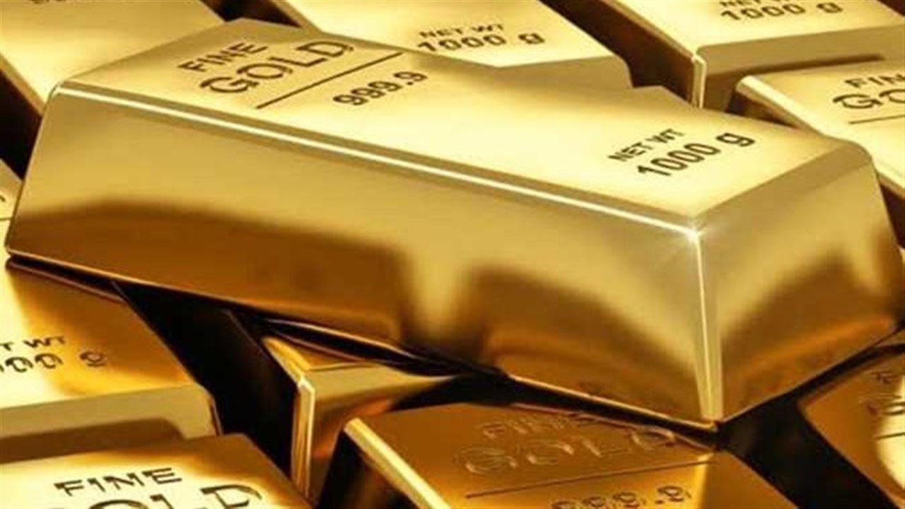 أسعار الذهب اليوم في مصر 28 مارس 2026 بداية التعاملات