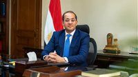 المالية: 30% زيادة فى مخصصات الصحة بالموازنة الجديدة و20% للتعليم