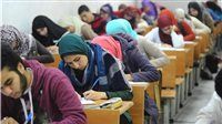 تحذير عاجل من التعليم بشأن جدول امتحانات الثانوية العامة 2026 واعتماده خلال أيام