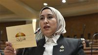 صافيناز طلعت تحذر من أزمة تكليف الأطباء: لا لقرارات بأثر رجعي أو تحميل الشباب أخطاء المنظومة