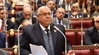 «بتاكل عيش وزوجها كان حليف الإخوان».. ناجي الشهابي يعلق على انضمام رشا قنديل لإحدى المؤسسات الإعلامية الإخوانية
