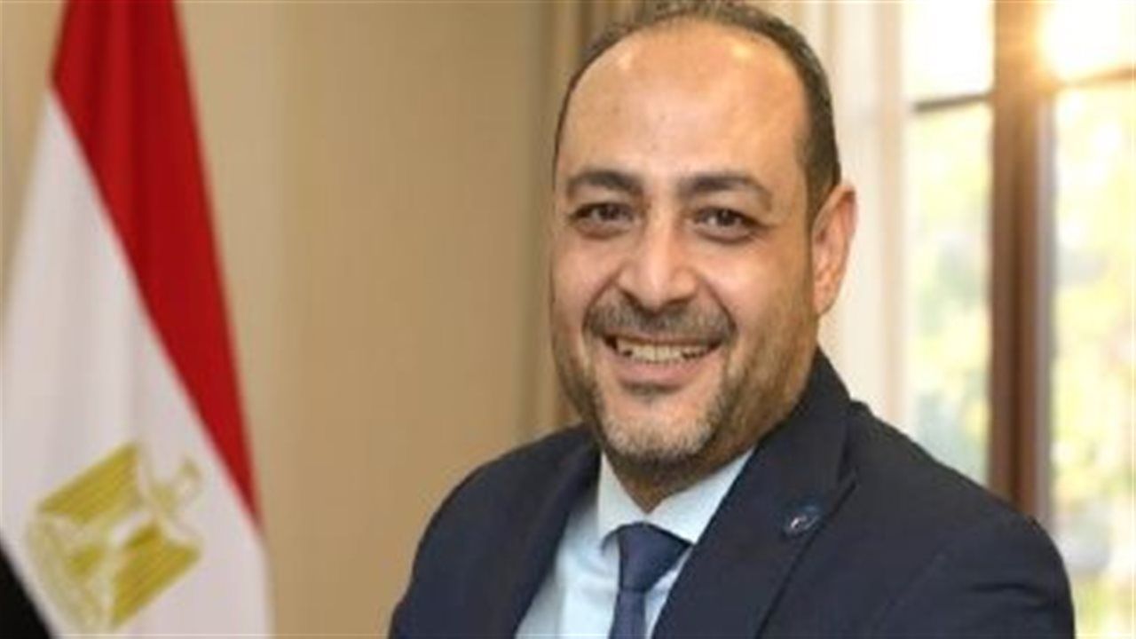 برلماني: البيان المشترك للنواب والشيوخ يعكس التضامن الكامل مع دول الخليج والأردن