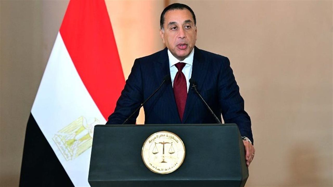 مواعيد عمل المستشفيات والمراكز الطبية بعد قرار غلق المحلات