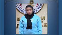 مندوبة استغلت منصبها.. 3 ملايين جنيه تختفي من التمويل الاستهلاكي