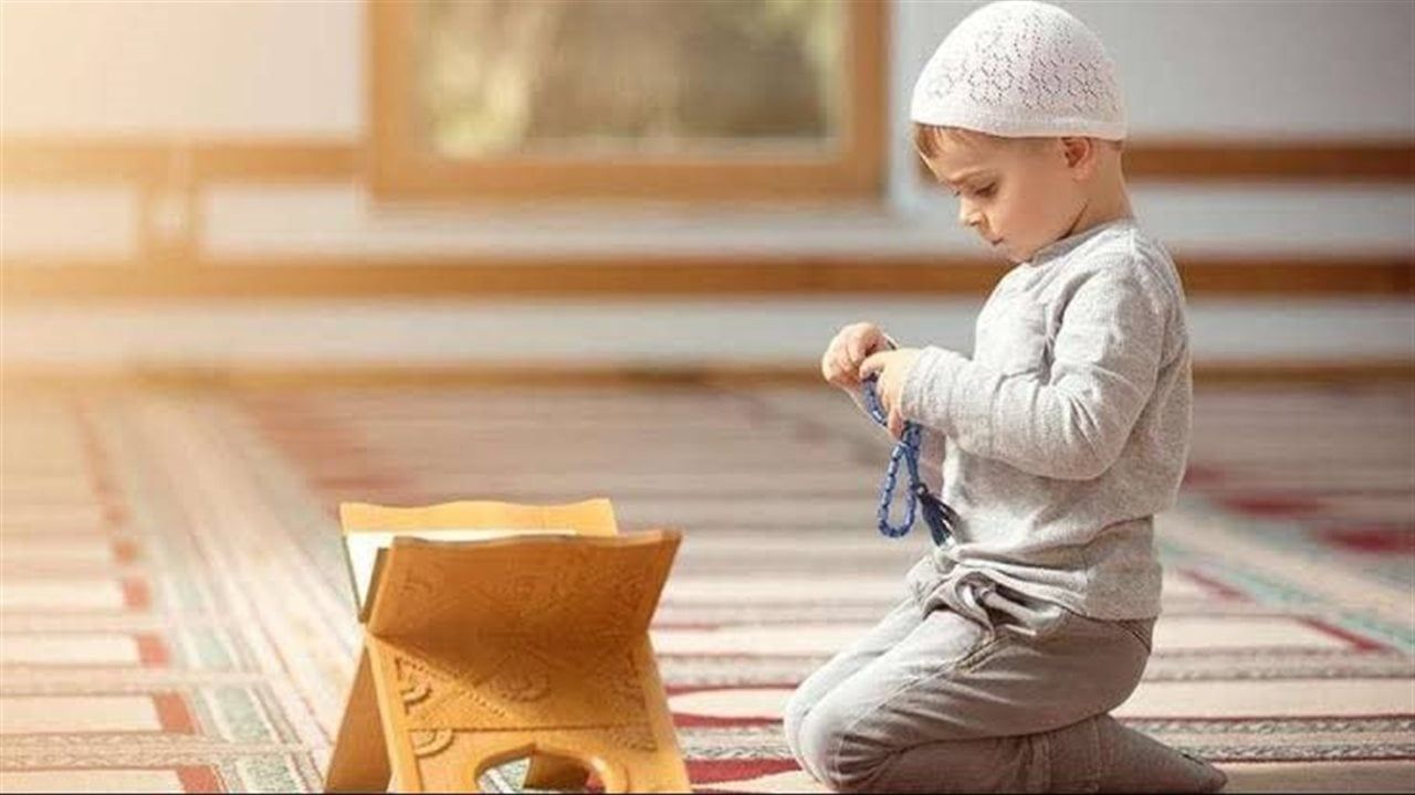 مواقيت الصلاة في العريش اليوم السبت 28 مارس 2026