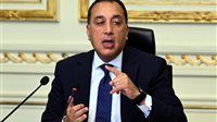رئيس الوزراء: فاتورة الطاقة ارتفعت من 1.2 مليار دولار يناير الماضي إلى 2.5 مليار دولار في مارس الجاري
