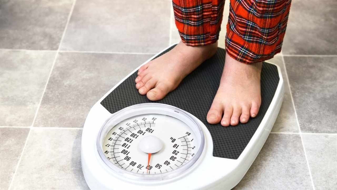 وصفات دايت صحية تُساعد على إنقاص الوزن بدون حرمان