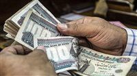 عضو القومي للأجور: لا يمكن التنبؤ بنسبة زيادة الرواتب.. وزيادة المعاشات منطقية