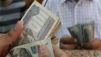 رئيس الوزراء يزف بشري سارة لملايين المواطنين بشأن أكبر زيادة في الأجور