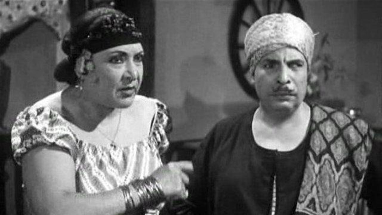 في ذكرى ميلادها.. سعاد أحمد أيقونة الحماة خفيفة الظل في السينما المصرية