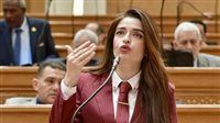 مصادر لـ تحيا مصر: حزب الإصلاح والتنمية يشارك في اجتماع رئيس الوزراء مع رؤساء الهيئات البرلمانية اليوم