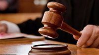 تاجر سيارات يسجن 3 سنوات بعد تزوير بطاقة رقم قومي للهروب من حكم الإعدام