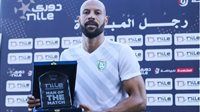 كماتشو: الانضباط العسكري كلمة السر في تألق طلائع الجيش