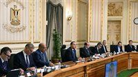 رئيس الوزراء يكشف تفاصيل الموازنة العامة للدولة.. انحياز للمواطن والقطاع الخاص