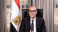 النائب أحمد صبور: الدولة تفتح الطريق أمام استثمارات نوعية.. وتوجيهات الرئيس تؤهل مصر لتكون مركزا صناعيا إقليميا